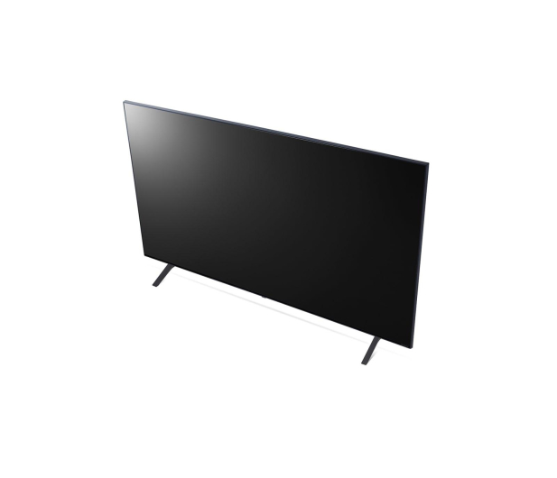 LG 43NANO753QC NanoCell - 1467100 - zdjęcie 7